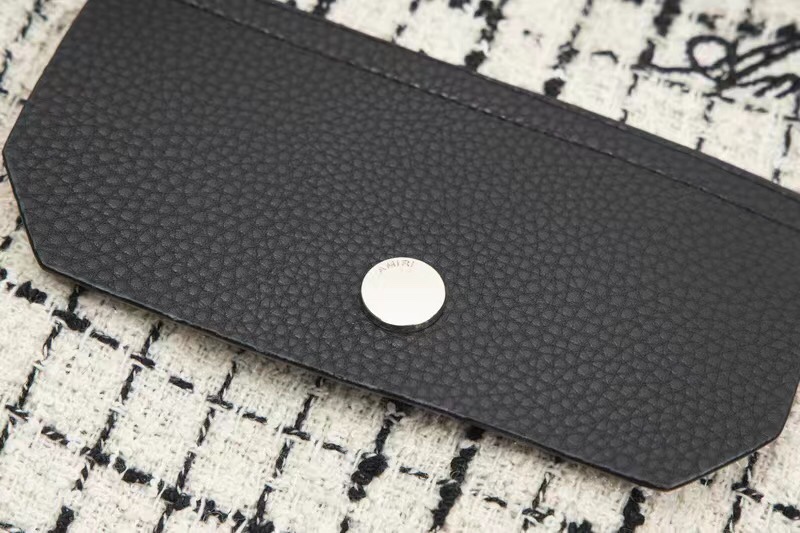 AMIRI(アミリ)スーパーコピーウールチェックコート2024新作芸能人