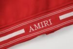 AMIRI（アミリ)コピー2024新作虎刺繍ベースボールジャケット通販