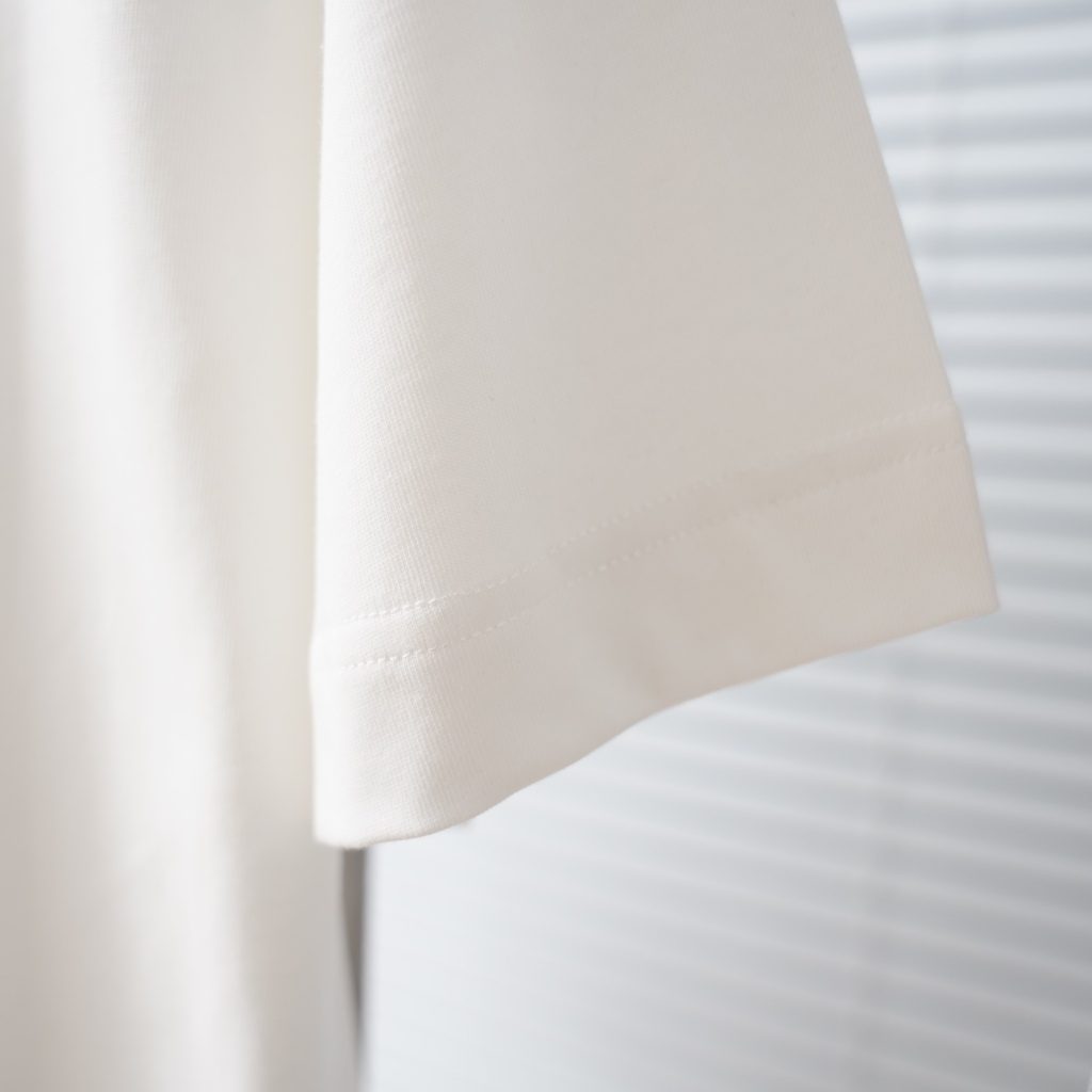 GIVENCHY(ジバンシイ)2024新作コピープリントゆったりしたTシャツ男女同タイプ通販