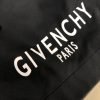 GIVENCHY(ジバンシイ)定番スーパーコピーシンプルスタイルロゴプリントカジュアルショートパンツ通販