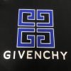 GIVENCHY(ジバンシイ)スーパーコピーアルファベットプリントカジュアルな半袖通販