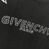GIVENCHY(ジバンシイ)コピー星デザインカップルカジュアルな半袖通販