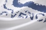 GIVENCHY(ジバンシイ)２０２４の新作シンプルなプリントカジュアルな半袖Ｔシャツ