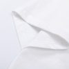 GIVENCHY(ジバンシイ)２０２４の新作シンプルなプリントカジュアルな半袖Ｔシャツ