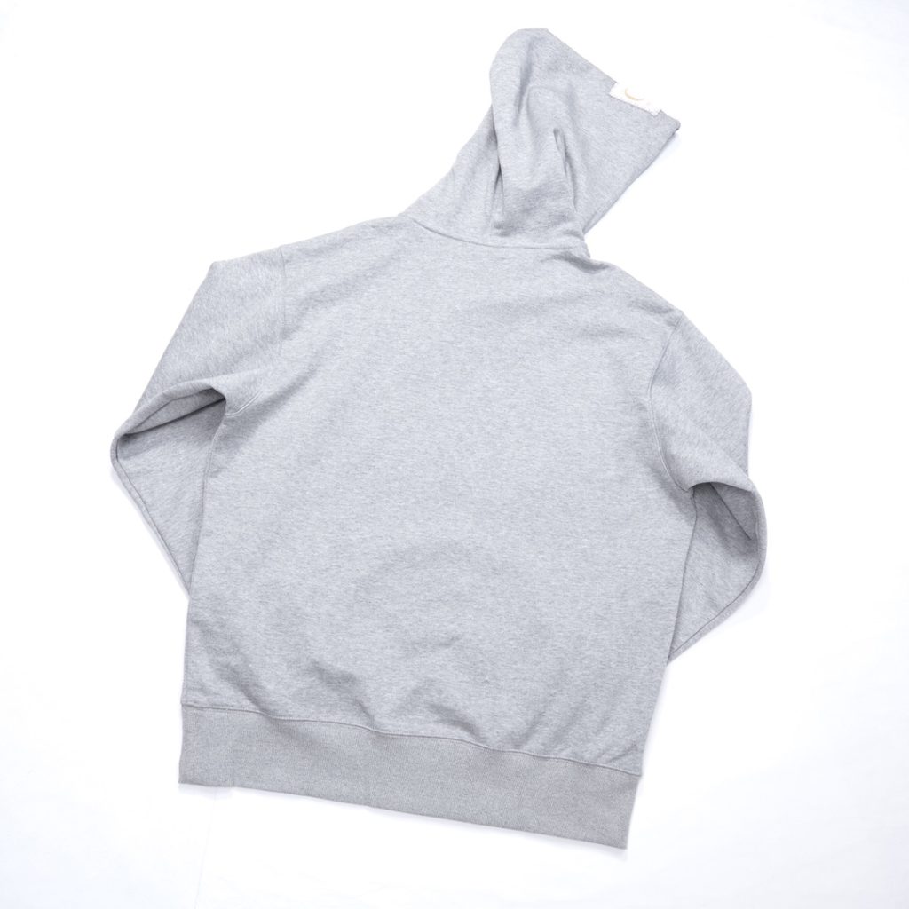 GUCCI (グッチ)  n級品 オシャレでカジュアルなフード付きスウェットパーカー