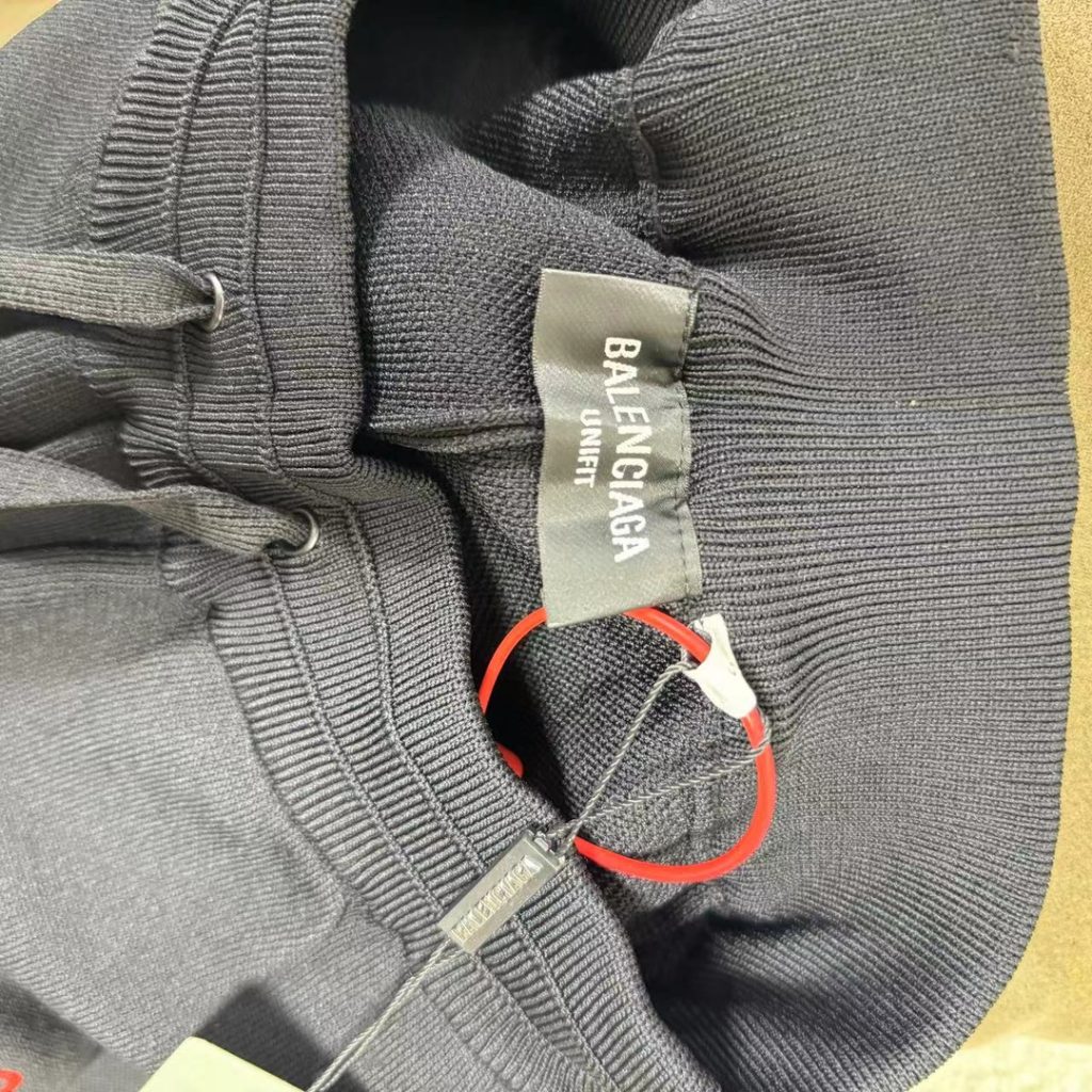 GIVENCHY(ジバンシイ) 2024新作 業界最高い品質 激安販売 ニットショートパンツ