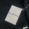GIVENCHY(ジバンシイ) 入手困難 業界最高い品質 n級品 ハワイアン半袖シャツ 激安販売