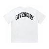 GIVENCHY(ジバンシイ) 激安販売 入手困難コピー ドクロカジュアル半袖Tシャツ