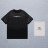 GIVENCHY(ジバンシイ) 芸能人 入手困難 コピー オシャレでカジュアル半袖