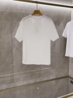 GIVENCHY(ジバンシイ) 激安販売 入手困難 偽物 春夏シリーズ流行カジュアル半袖