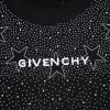 GIVENCHY(ジバンシイ) 芸能人 入手困難 コピー オシャレでカジュアル半袖