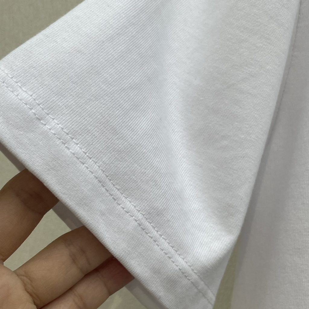 GIVENCHY(ジバンシイ) 龍年限定新作 業界最高い品質 芸能人 コピー カジュアル半袖Tシャツ|スーパーコピーn級優良店 6 GIVENCHY(ジバンシイ) 龍年限定新作 業界最高い品質 芸能人 コピー カジュアル半袖Tシャツ