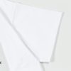 ジバンシ コピー 人気おすすめアルファベットロゴプリントポケット半袖Tシャツ