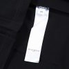 業界最高い品質 ジバンシ スーパーコピー アルファベットロゴプリントポケット半袖Tシャツ