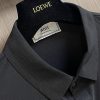 業界最高い品質 人気バカ売れタイプ アミパリスn級品 高品質綿ハート刺繍ポロシャツ