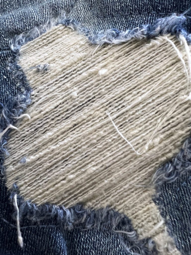 お得100%新品 アミパリス スーパーコピー ファッション カジュアルジーンズ