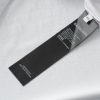 BALENCIAGA(バレンシアガ) 激安販売 コピー 波プリントカジュアル半袖