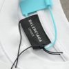 BALENCIAGA(バレンシアガ) 激安販売 コピー 波プリントカジュアル半袖