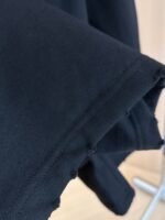 BALENCIAGA(バレンシアガ) 激安販売 新作 コピー 刺繍ダメージ加工カジュアルショートパンツ