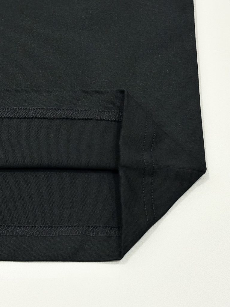 BALENCIAGA(バレンシアガ) 春夏新作 入手困難 スーパーコピー ファッション プリントTシャツ