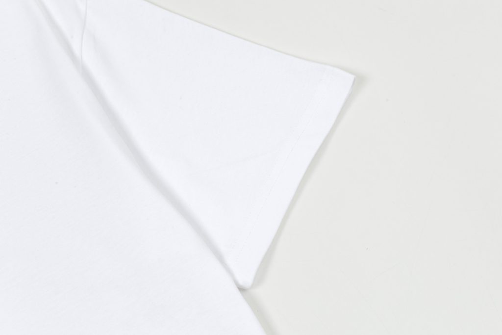 BALENCIAGA(バレンシアガ)  業界最高い品質 バレンタイン限定ハート刺繍カジュアル半袖 n級品