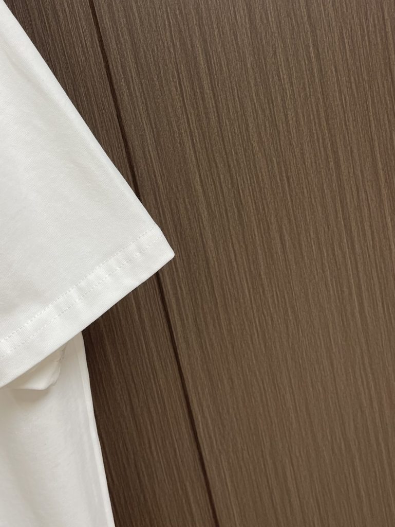 BALENCIAGA(バレンシアガ) 龍年限定 入手困難 業界最高い品質 コピー 新作半袖Tシャツ