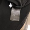 BALENCIAGA(バレンシアガ) 入手困難コピー、 ロゴプリントカジュアルTシャツ