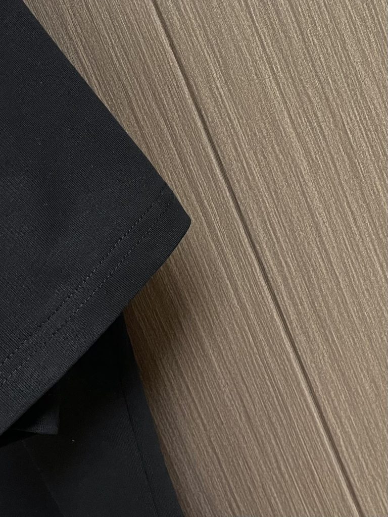 激安通販 バレンシアガ スーパーコピー 入手困難 快適綿プリントカジュアル半袖Tシャツ