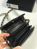 激安販売 コピー 大人気シャネルミニバッグ