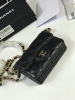 激安販売 コピー 大人気シャネルミニバッグ