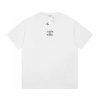 業界最高い品質 コピー ロゴアルファベットシャネルTシャツ半袖