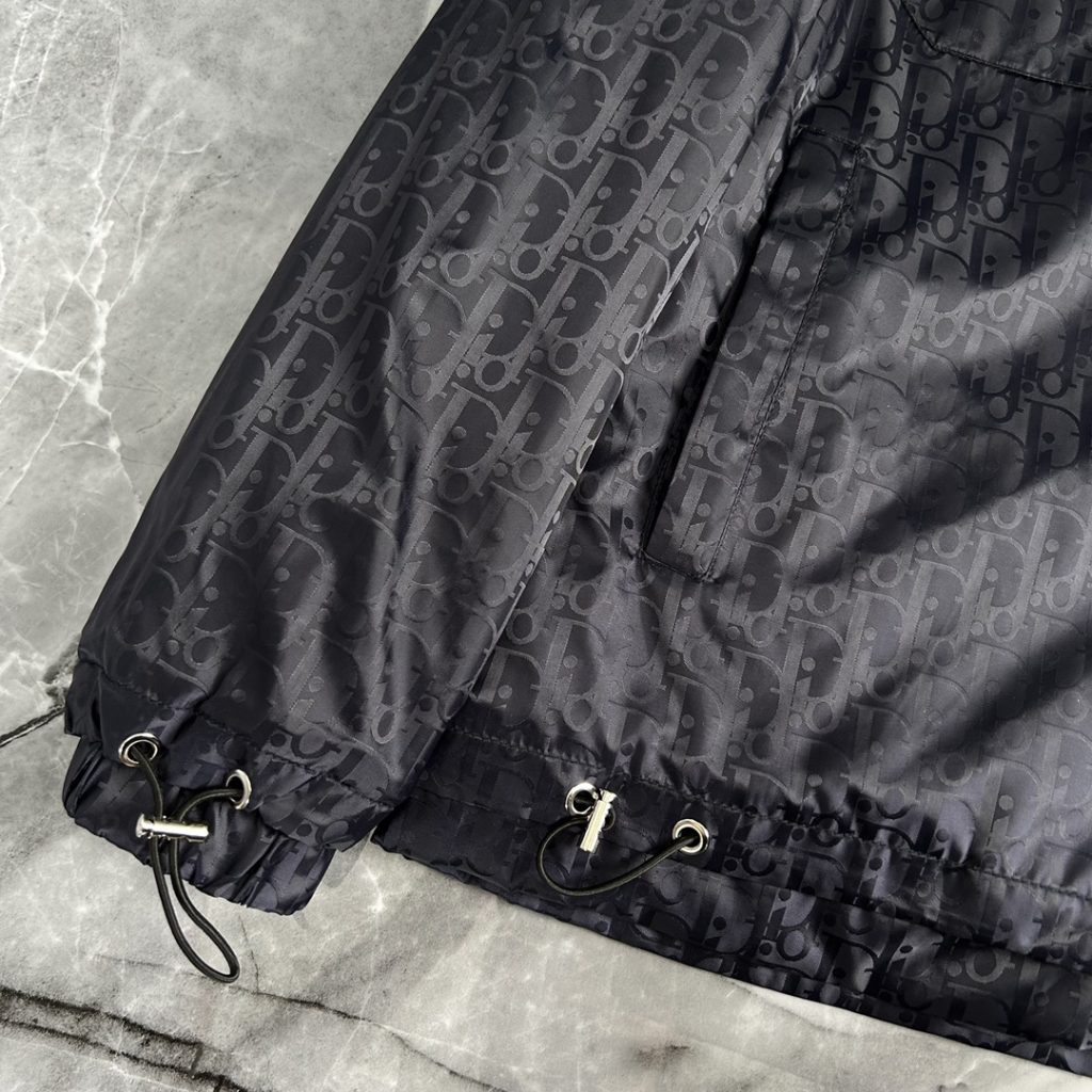 DIOR (ディオール) スーパーコピー ファッションカジュアル高級コートダウンジャケット