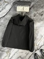 DIOR (ディオール) コピー ファッション カジュアルフード付きジャケット