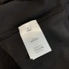 ディオール コピー ジャカード折り襟ニット半袖Tシャツ男女同タイプ
