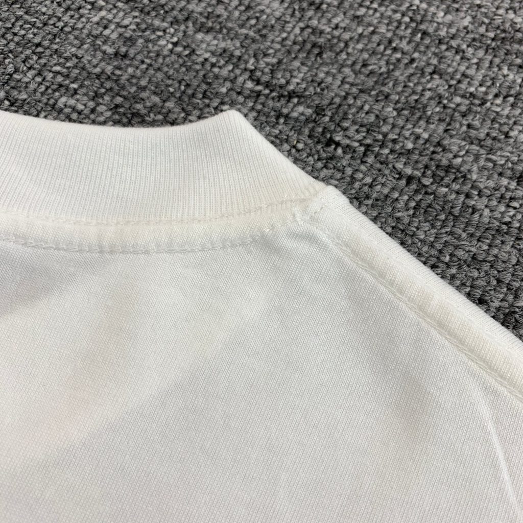 超お買い得 ディオール 偽物 プリントカジュアル半袖Tシャツ|スーパーコピーn級優良店 6 超お買い得 ディオール 偽物 プリントカジュアル半袖Tシャツ