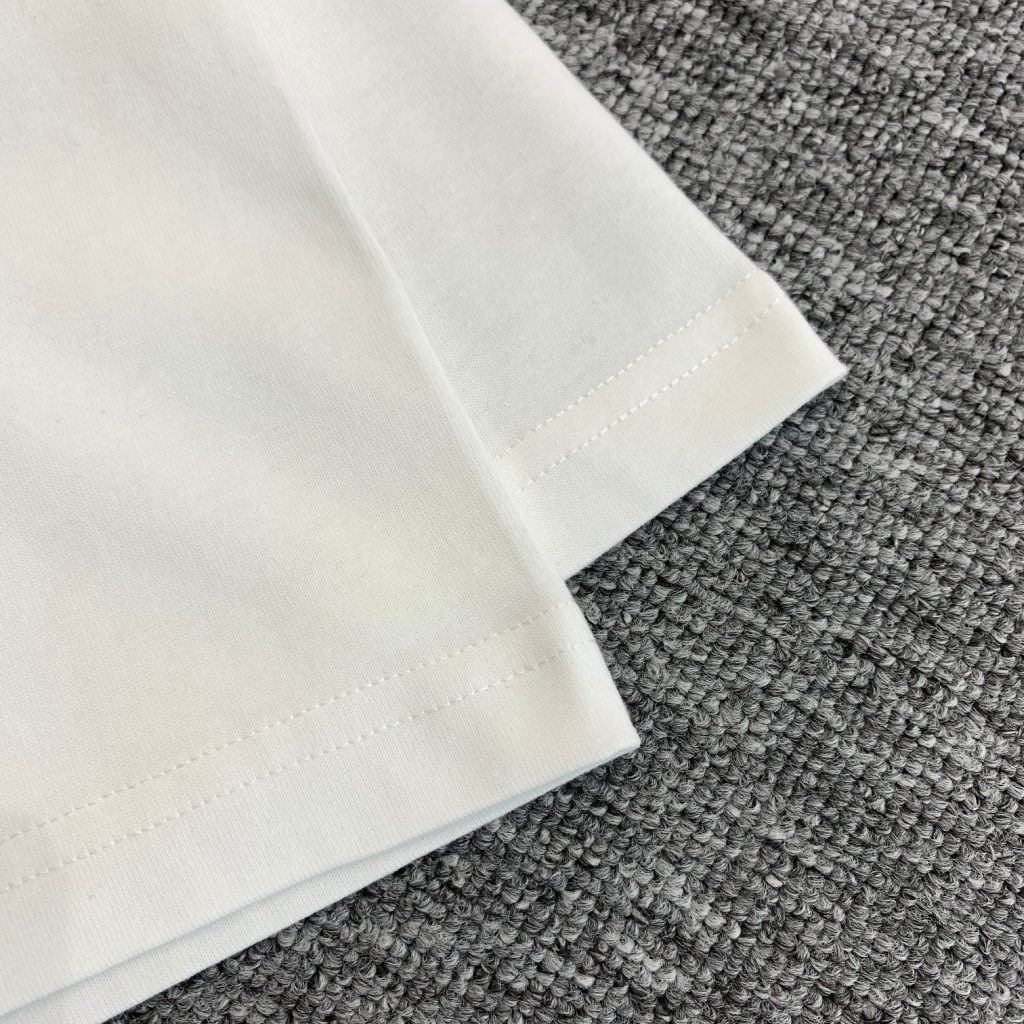 超お買い得 ディオール 偽物 プリントカジュアル半袖Tシャツ|スーパーコピーn級優良店 7 超お買い得 ディオール 偽物 プリントカジュアル半袖Tシャツ