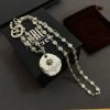 Goro’s（ゴローズ） 高橋吾郎 業界最高い品質コピー レトロ ヴィンテージイーグルペンダント
