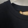 GUCCI (グッチ) 芸能人 スーパーコピー 春夏新作刺繍Tシャツ半袖 通販