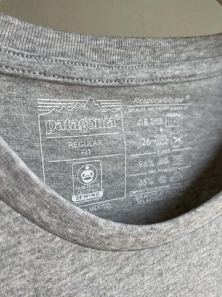 GUCCI (グッチ) n級品 純綿プリント半袖Tシャツ 通販