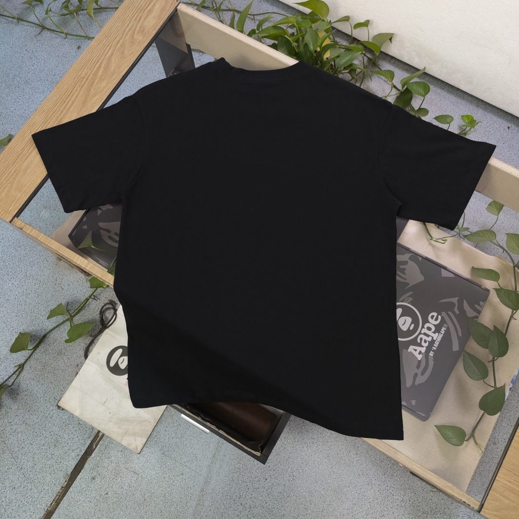 GUCCI (グッチ) コピー 春夏新作刺繍プリントカジュアル半袖  通販