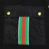 GUCCI (グッチ) 偽物 刺繍オシャレカジュアルショートパンツ 激安通販