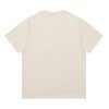 GUCCI (グッチ) n級品 夏限定プリント半袖Tシャツ 通販