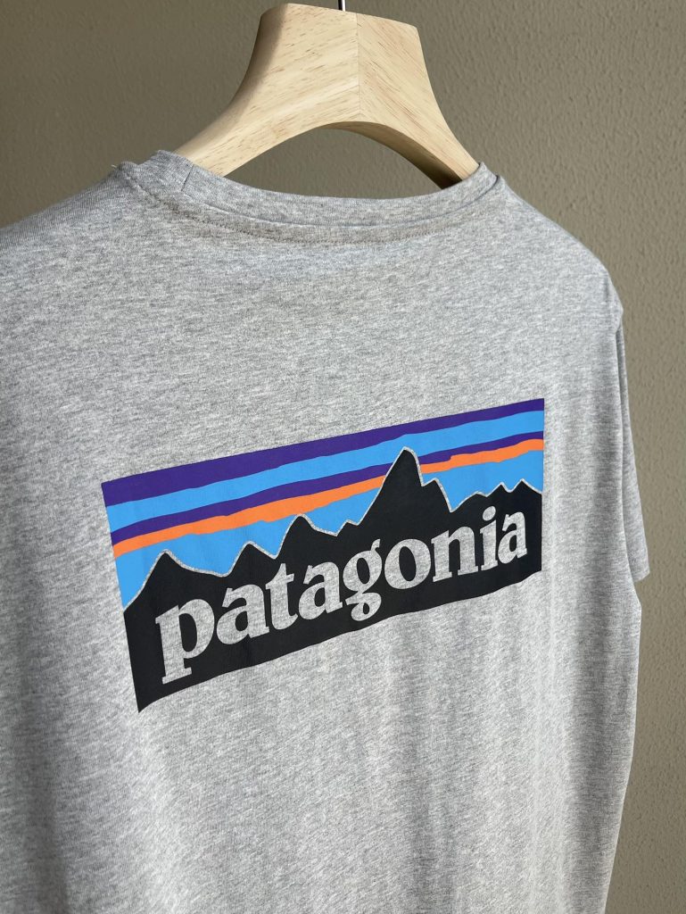 GUCCI (グッチ) n級品 純綿プリント半袖Tシャツ 通販