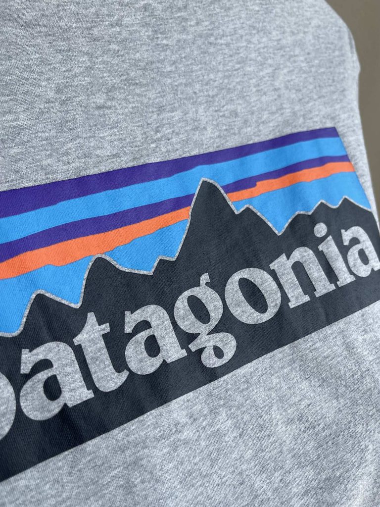 GUCCI (グッチ) n級品 純綿プリント半袖Tシャツ 通販