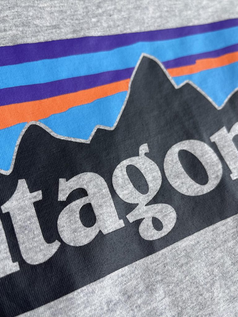 GUCCI (グッチ) n級品 純綿プリント半袖Tシャツ 通販