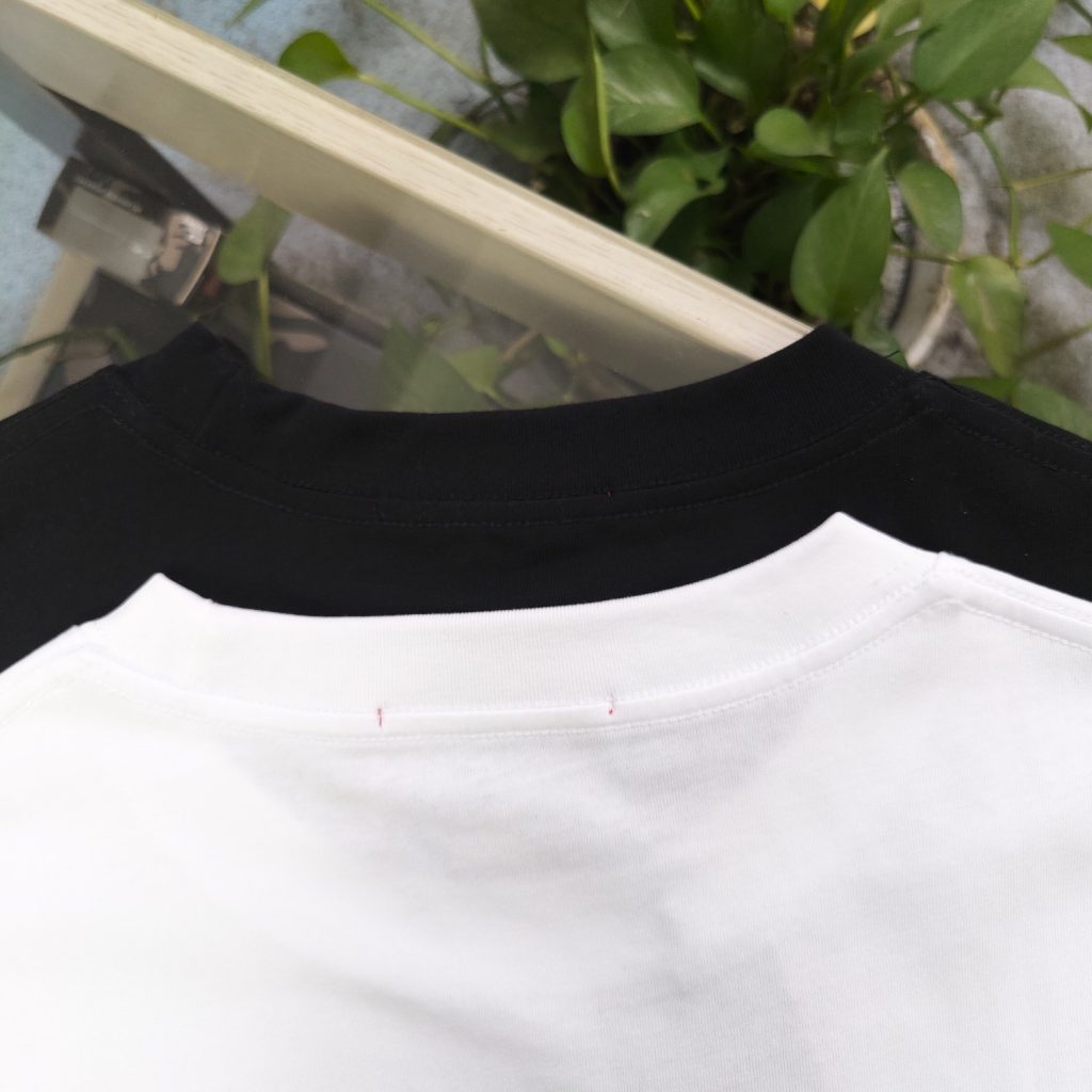 GUCCI (グッチ) コピー 春夏新作刺繍プリントカジュアル半袖  通販