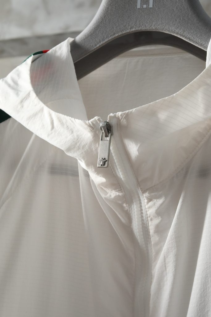 GUCCI (グッチ) 2024新作 コピー トレンド夏日焼け止め服 激安通販