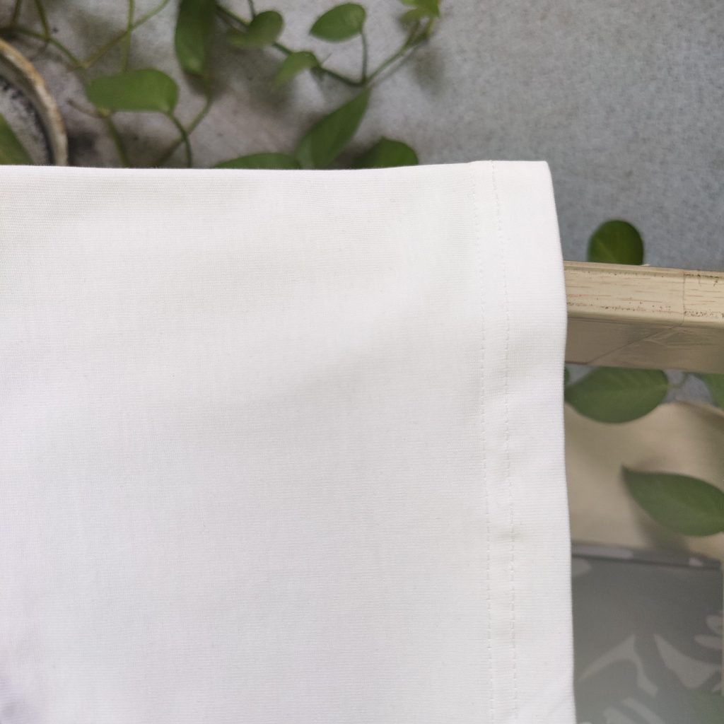 GUCCI (グッチ) コピー 春夏新作刺繍プリントカジュアル半袖  通販