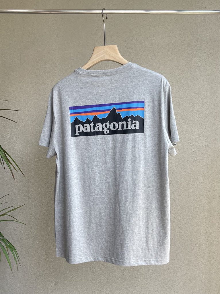 GUCCI (グッチ) n級品 純綿プリント半袖Tシャツ 通販