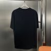 GUCCI (グッチ) 芸能人 スーパーコピー 春夏新作刺繍Tシャツ半袖 通販